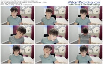 myfreecams-emiliayours-09-13-2025-17-18-23