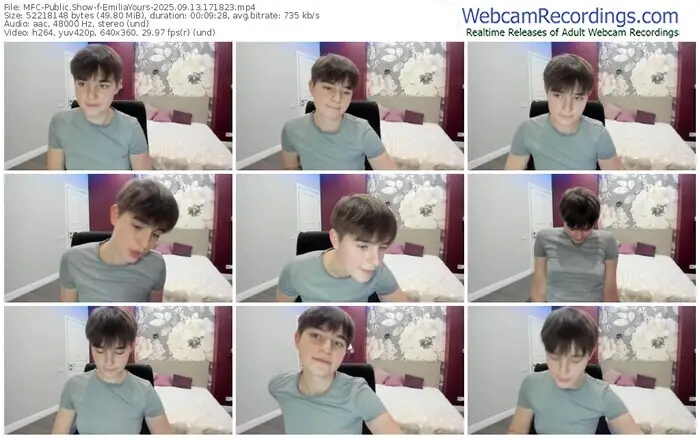 myfreecams-emiliayours-09-13-2025-17-18-23