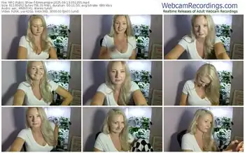 myfreecams-emmahaze-09-13-2025-05-13-55