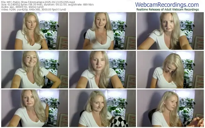 myfreecams-emmahaze-09-13-2025-05-13-55