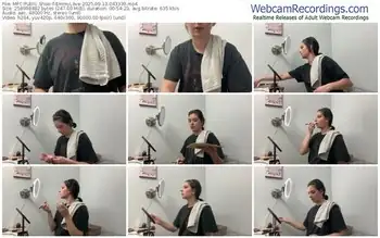 myfreecams-emmylove-09-13-2025-04-33-39