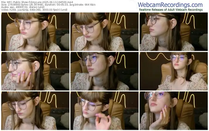myfreecams-emylure-09-13-2025-16-45-00