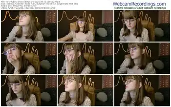 myfreecams-emylure-09-13-2025-18-01-52