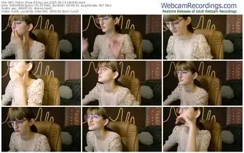 myfreecams-emylure-09-13-2025-18-18-39