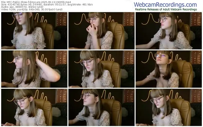 myfreecams-emylure-09-13-2025-19-09-56