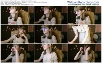 myfreecams-emylure-09-13-2025-19-27-44