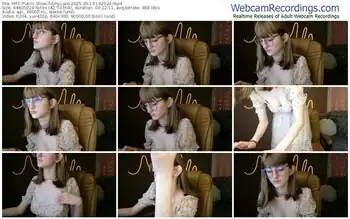myfreecams-emylure-09-13-2025-19-29-24
