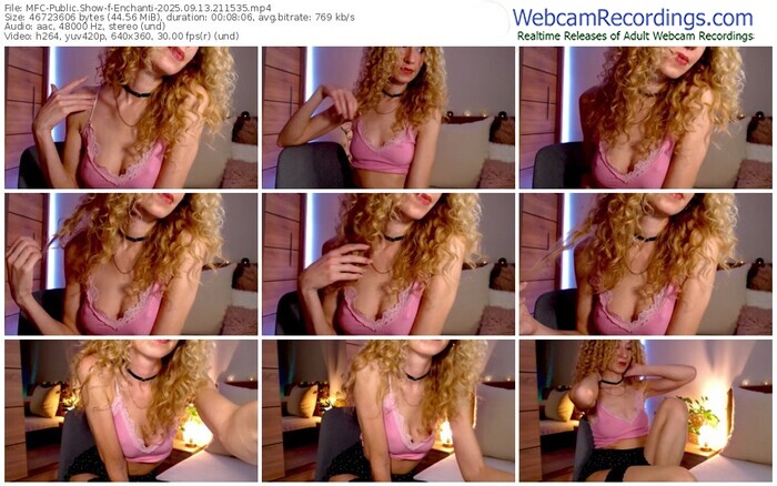 myfreecams-enchanti-09-13-2025-21-15-35