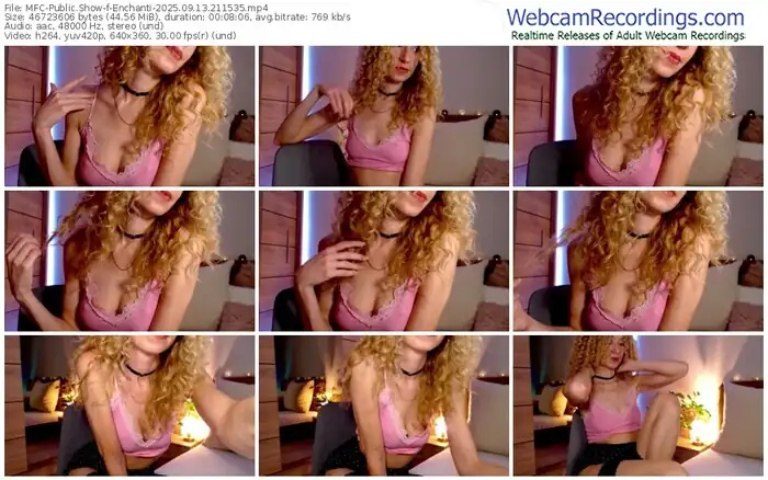 myfreecams-enchanti-09-13-2025-21-15-35