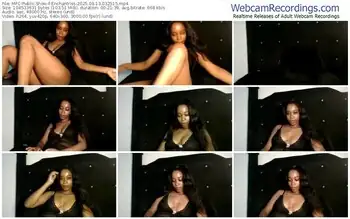 myfreecams-enchantriss-09-13-2025-03-25-15