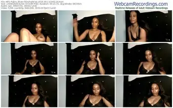 myfreecams-enchantriss-09-13-2025-04-51-24