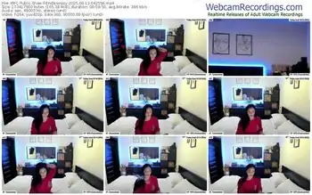 myfreecams-endlesssjoy-09-13-2025-04-25-56