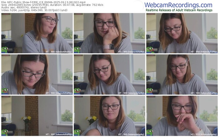 myfreecams-fire_ice_emma-09-13-2025-06-19-22