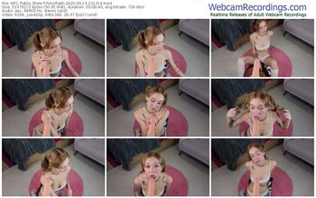 myfreecams-fieryflash-09-13-2025-13-12-14