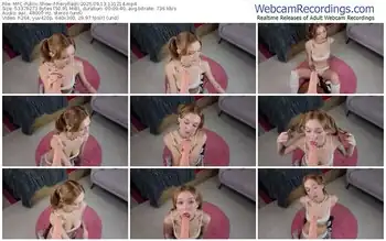 myfreecams-fieryflash-09-13-2025-13-12-14