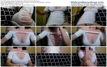 myfreecams-foreverchic-09-13-2025-07-34-52