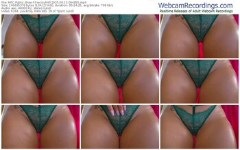 myfreecams-foxxxymilf-09-13-2025-09-48-55
