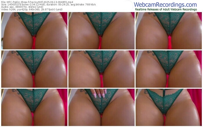 myfreecams-foxxxymilf-09-13-2025-09-48-55