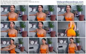 myfreecams-freyaallen-09-13-2025-23-25-05