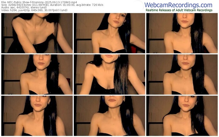 myfreecams-frioninny-09-13-2025-17-08-43