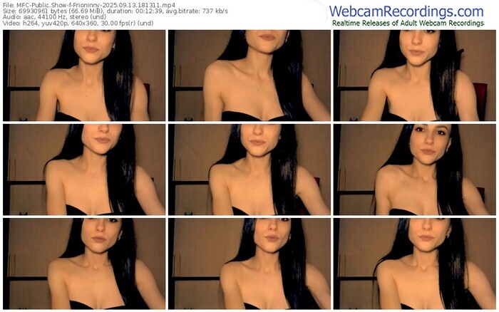 myfreecams-frioninny-09-13-2025-18-13-11