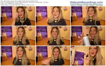 myfreecams-fun_nikki-09-13-2025-11-09-27