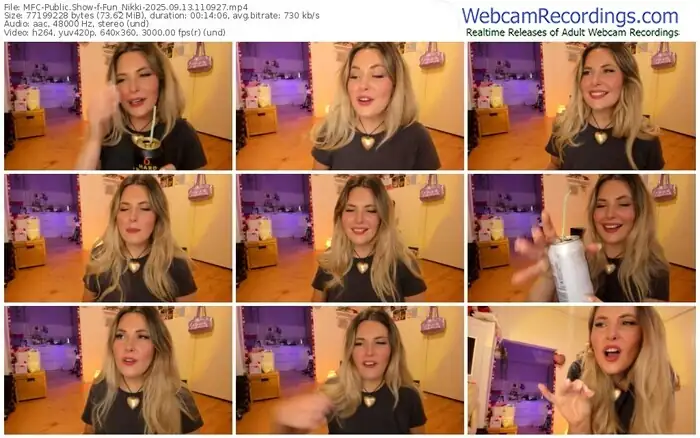 myfreecams-fun_nikki-09-13-2025-11-09-27
