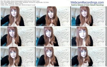 myfreecams-gemmapurr-09-13-2025-17-34-27