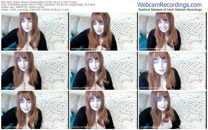 myfreecams-gemmapurr-09-13-2025-17-34-27