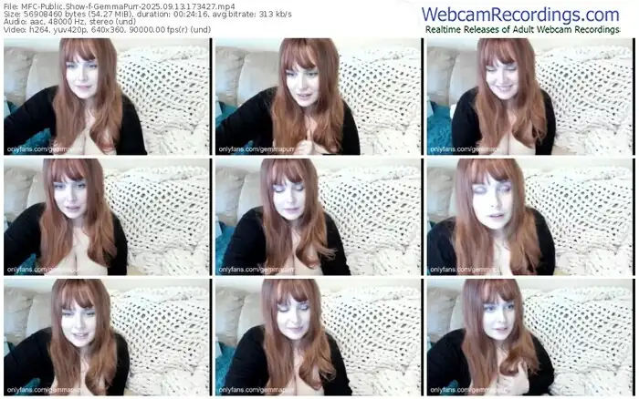 myfreecams-gemmapurr-09-13-2025-17-34-27