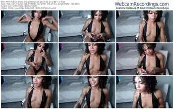 myfreecams-gigiskittycat-09-13-2025-04-37-10