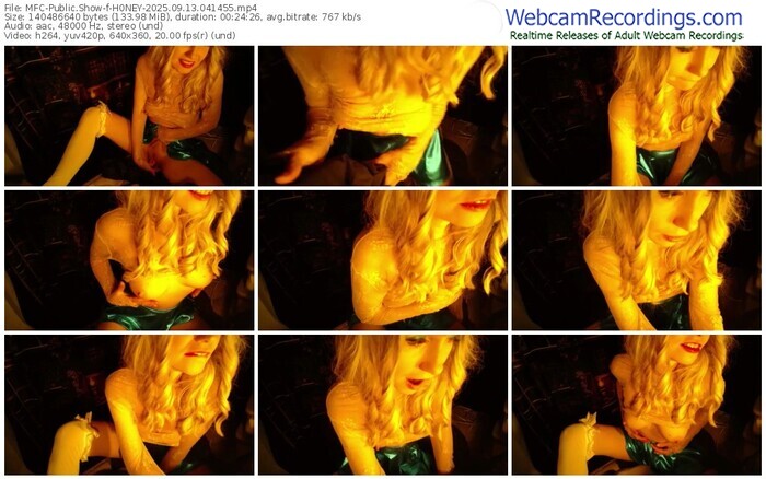 myfreecams-h0ney-09-13-2025-04-14-55