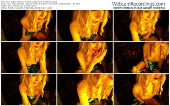 myfreecams-h0ney-09-13-2025-04-45-21