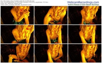 myfreecams-h0ney-09-13-2025-05-51-46