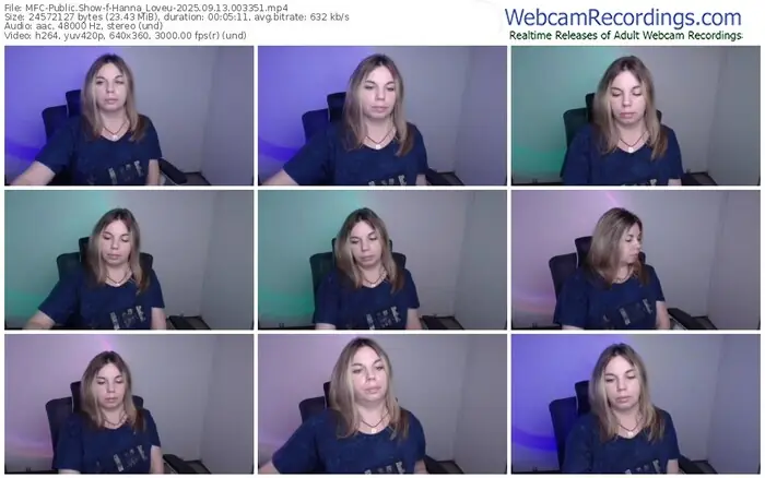 myfreecams-hanna_loveu-09-13-2025-00-33-51