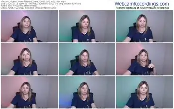 myfreecams-hanna_loveu-09-13-2025-01-24-36