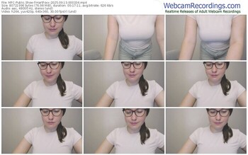 myfreecams-hartfoxx-09-13-2025-00-03-34