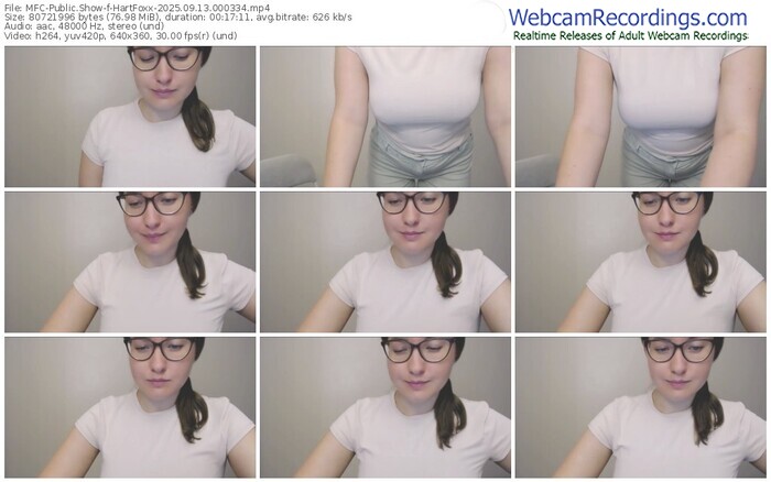 myfreecams-hartfoxx-09-13-2025-00-03-34