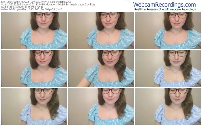 myfreecams-hartfoxx-09-13-2025-23-08-43