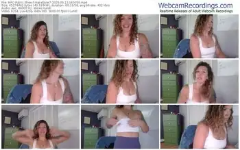 myfreecams-hazeljane7-09-13-2025-16-00-50