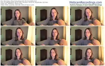 myfreecams-heyalisa-09-13-2025-11-08-24