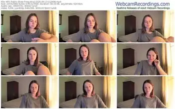 myfreecams-heyalisa-09-13-2025-11-24-08