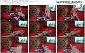 myfreecams-hollyhanna-09-13-2025-22-41-35