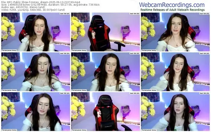 myfreecams-honey_dream-09-13-2025-21-07-49