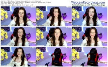 myfreecams-honey_dream-09-13-2025-21-45-45