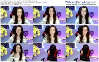 myfreecams-honey_dream-09-13-2025-21-45-45