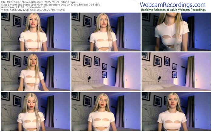 myfreecams-httpsporn-09-13-2025-13-46-50