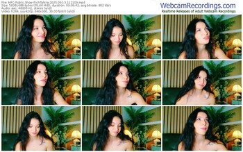 myfreecams-ichtahira-09-13-2025-11-21-09