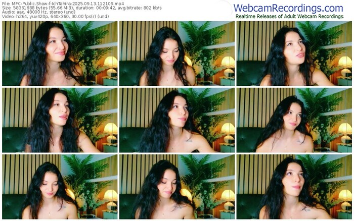 myfreecams-ichtahira-09-13-2025-11-21-09
