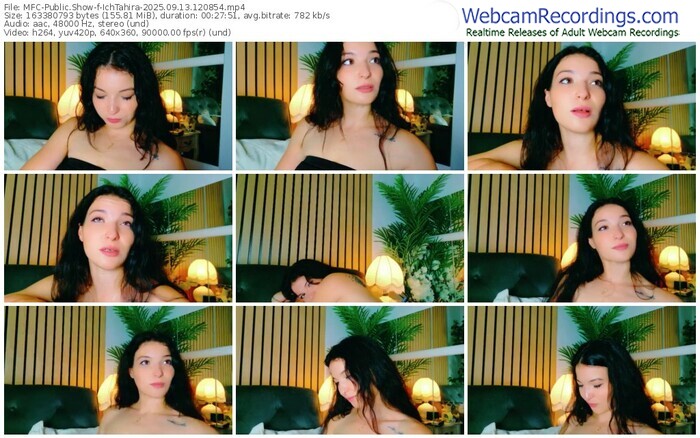 myfreecams-ichtahira-09-13-2025-12-08-54